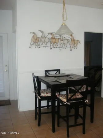 $2,500 | 8800 North 107th Avenue, Unit 10, Peoria, AZ 85345
