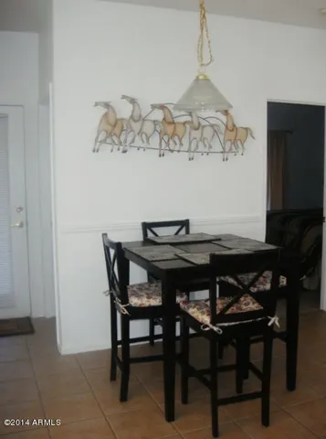 $2,500 | 8800 North 107th Avenue, Unit 10, Peoria, AZ 85345