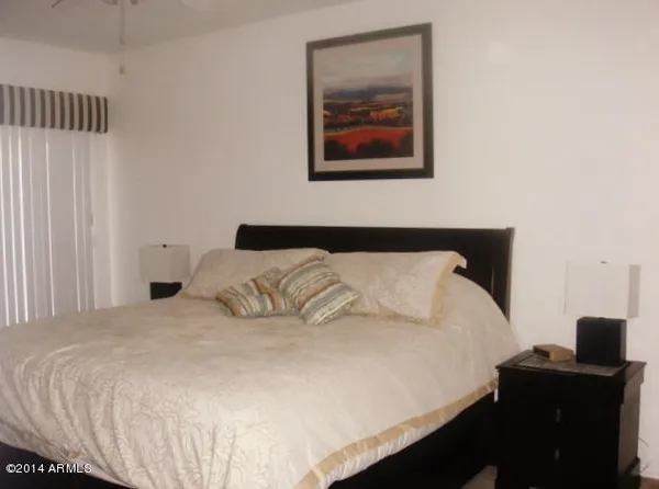 $2,500 | 8800 North 107th Avenue, Unit 10, Peoria, AZ 85345