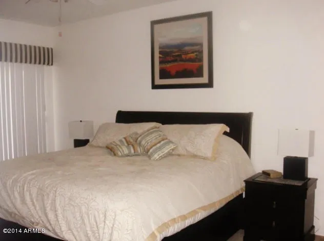 $2,500 | 8800 North 107th Avenue, Unit 10, Peoria, AZ 85345