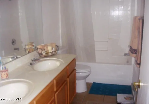 $2,500 | 8800 North 107th Avenue, Unit 10, Peoria, AZ 85345