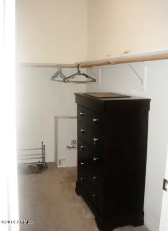 $2,500 | 8800 North 107th Avenue, Unit 10, Peoria, AZ 85345