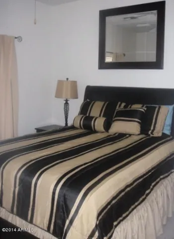 $2,500 | 8800 North 107th Avenue, Unit 10, Peoria, AZ 85345