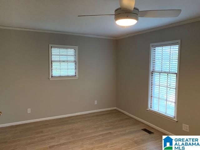 109 Fiddlers Folly Road Rainbow City, AL 35906 - Photo 19 of 37