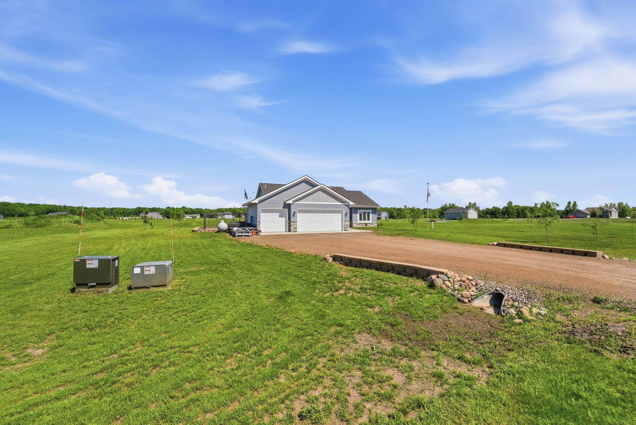 8594 Dolphin Road Princeton, MN 55371 - Photo 3 of 18