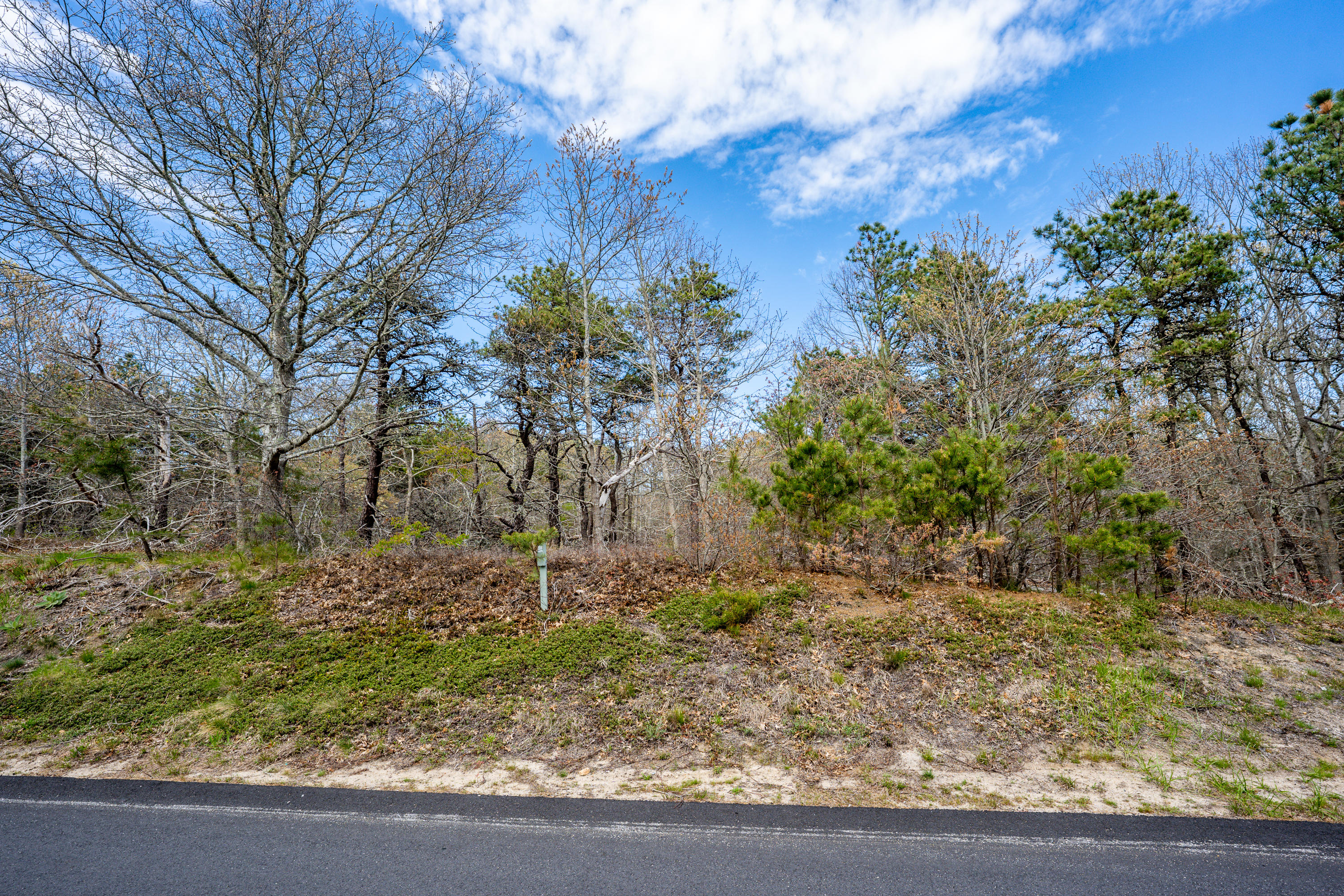 101 Castle Road Truro, MA 02666 - Photo 1 of 14 lot1f