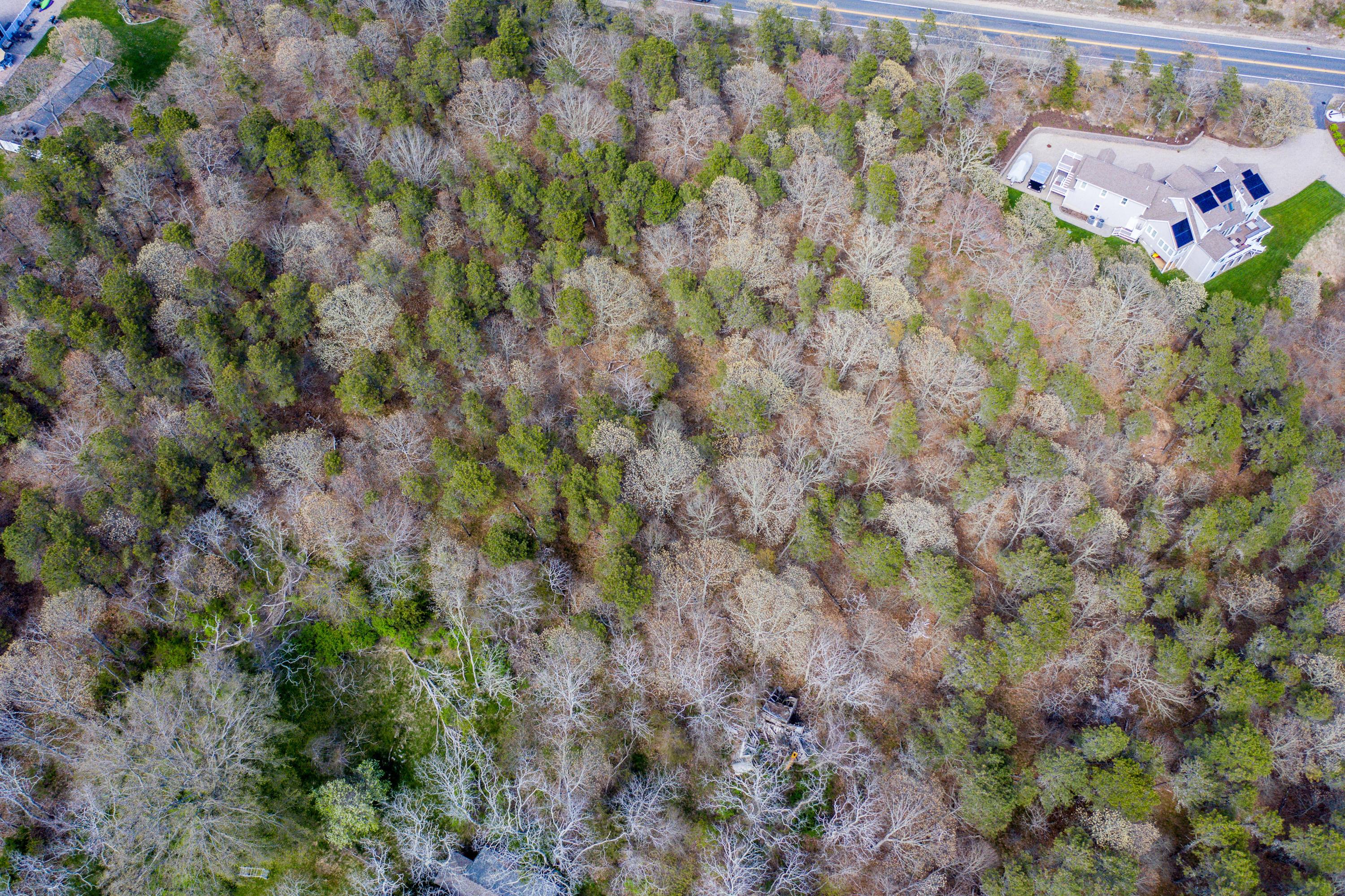 101 Castle Road Truro, MA 02666 - Photo 7 of 14 lot1b