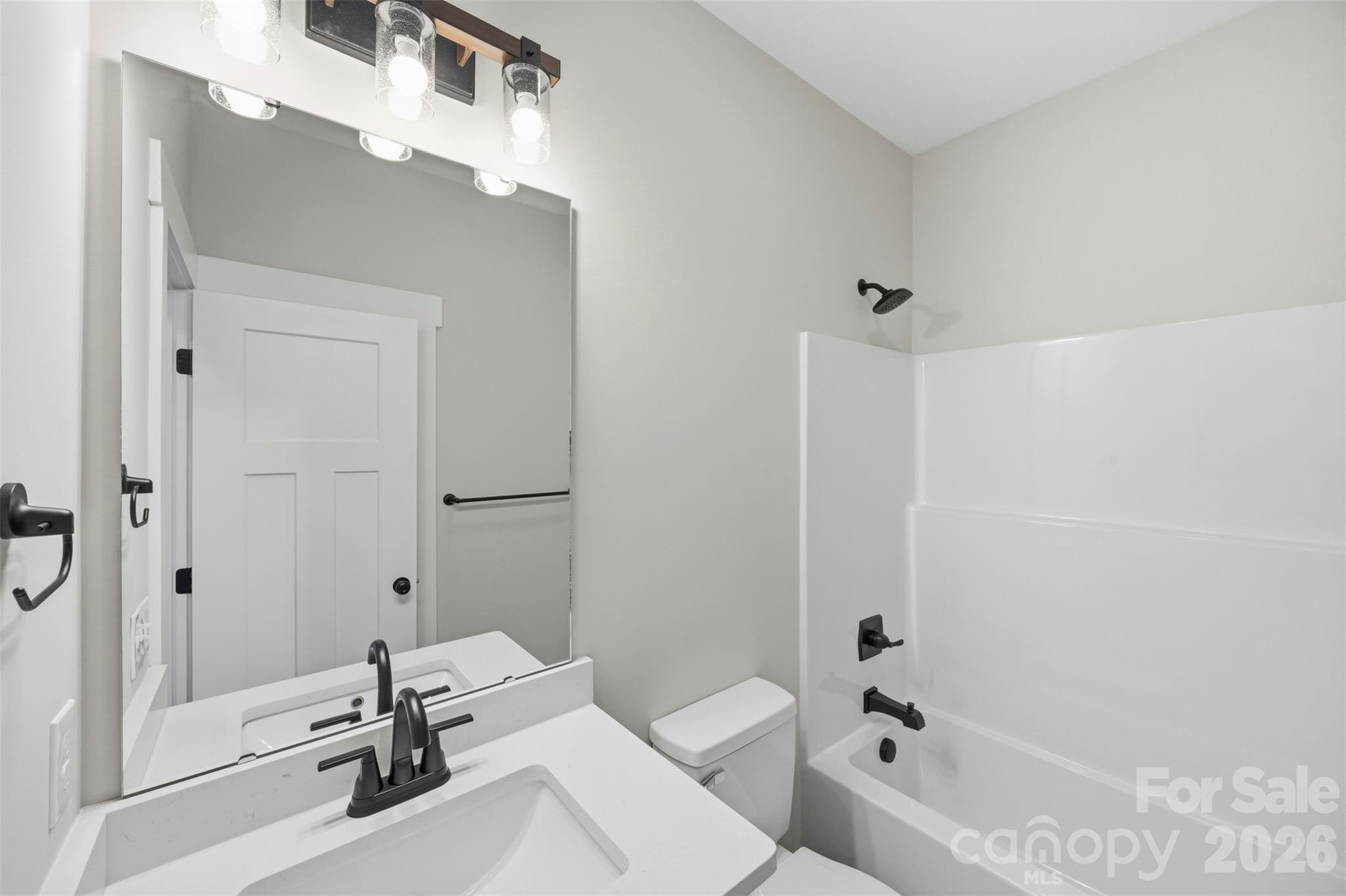 1010 Speight Road Albemarle, NC 28001 - Photo 19 of 30