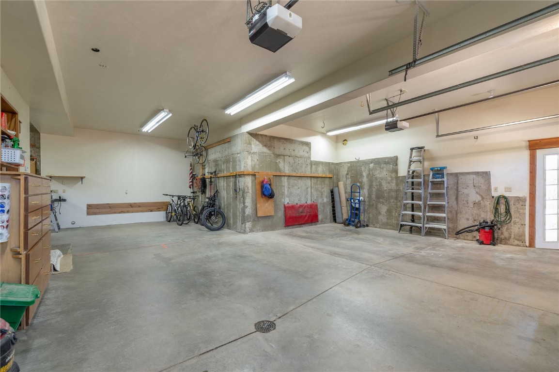 16 Legend Circle Dillon, CO 80435 - Photo 42 of 45 a view of parking area