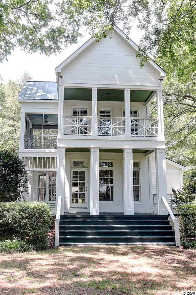 4505 Carriage Run Circle Murrells Inlet, SC 29576 - Photo 2 of 33 Gallery Image 2