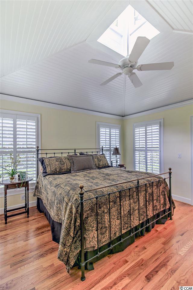 4505 Carriage Run Circle Murrells Inlet, SC 29576 - Photo 11 of 33 Gallery Image 11