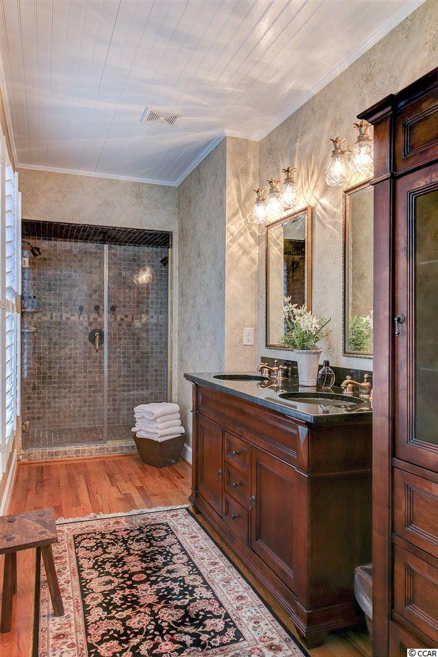 4505 Carriage Run Circle Murrells Inlet, SC 29576 - Photo 12 of 33 Gallery Image 12