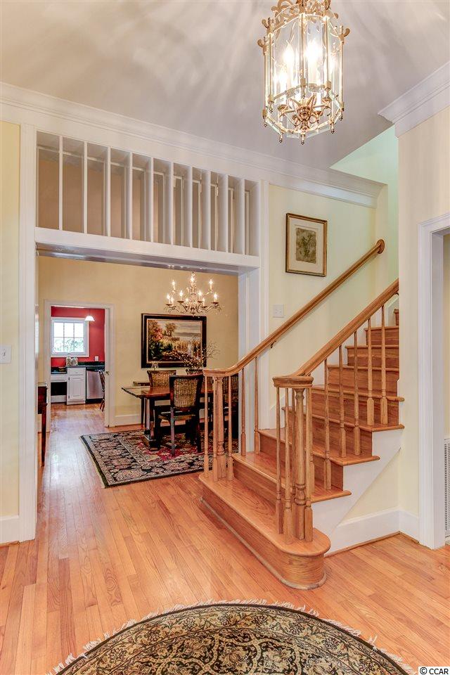 4505 Carriage Run Circle Murrells Inlet, SC 29576 - Photo 13 of 33 Gallery Image 13