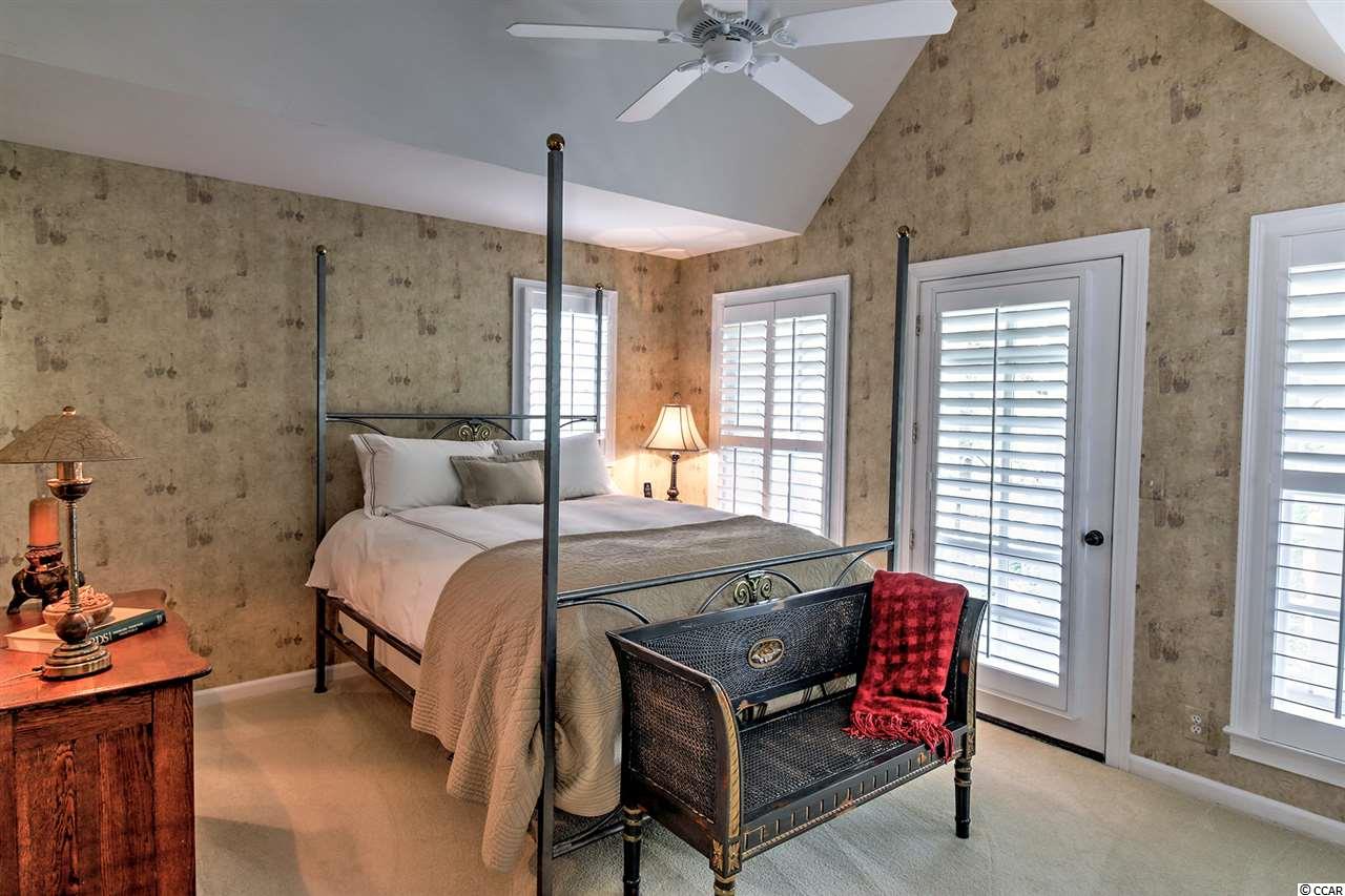 4505 Carriage Run Circle Murrells Inlet, SC 29576 - Photo 14 of 33 Gallery Image 14