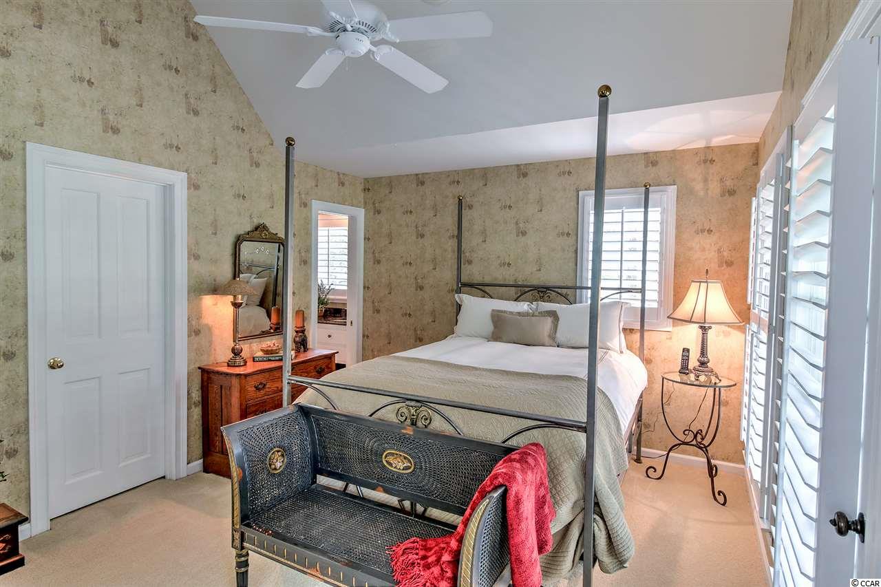 4505 Carriage Run Circle Murrells Inlet, SC 29576 - Photo 16 of 33 Gallery Image 16