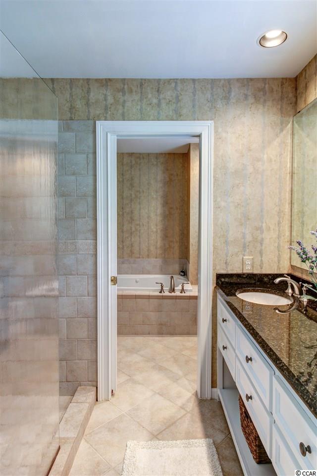4505 Carriage Run Circle Murrells Inlet, SC 29576 - Photo 17 of 33 Gallery Image 17