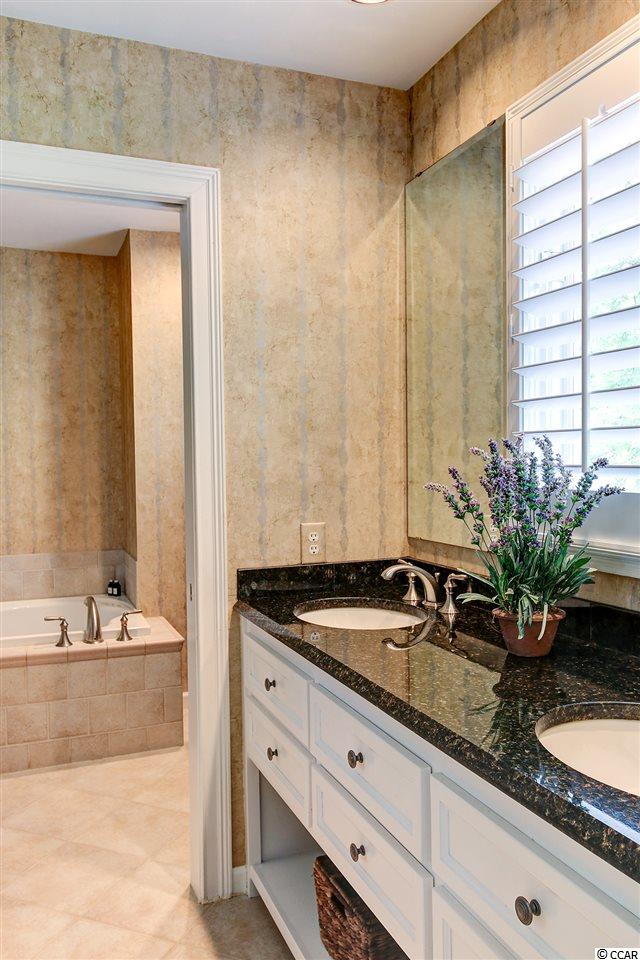 4505 Carriage Run Circle Murrells Inlet, SC 29576 - Photo 18 of 33 Gallery Image 18
