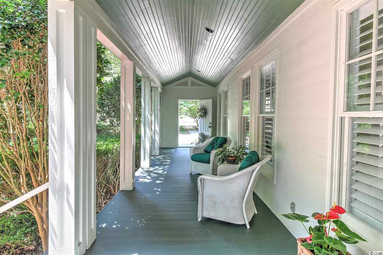 4505 Carriage Run Circle Murrells Inlet, SC 29576 - Photo 20 of 33 Gallery Image 20