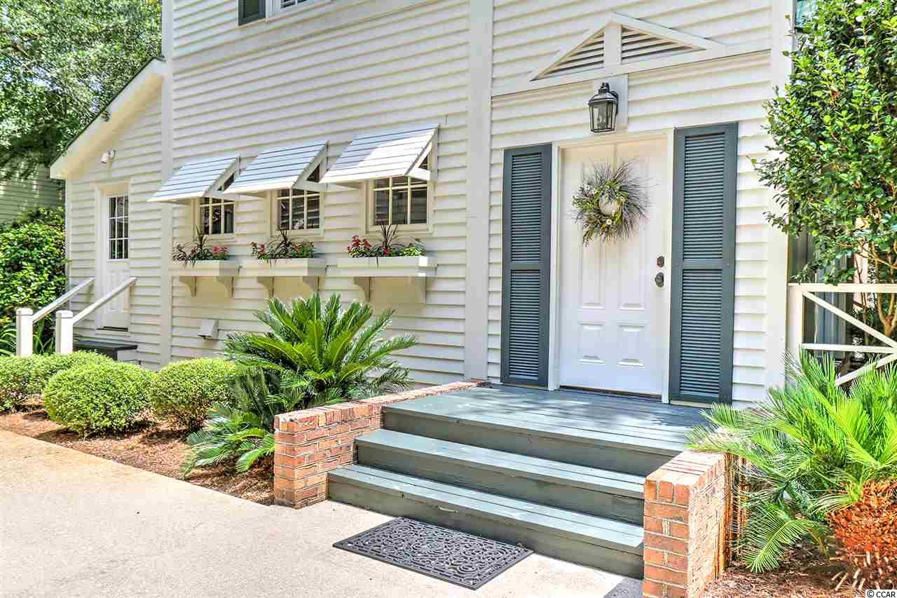 4505 Carriage Run Circle Murrells Inlet, SC 29576 - Photo 3 of 33 Gallery Image 3