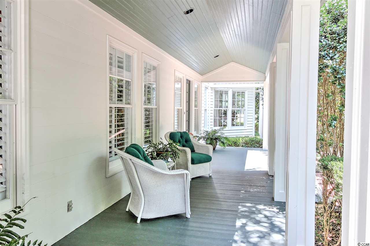 4505 Carriage Run Circle Murrells Inlet, SC 29576 - Photo 21 of 33 Gallery Image 21