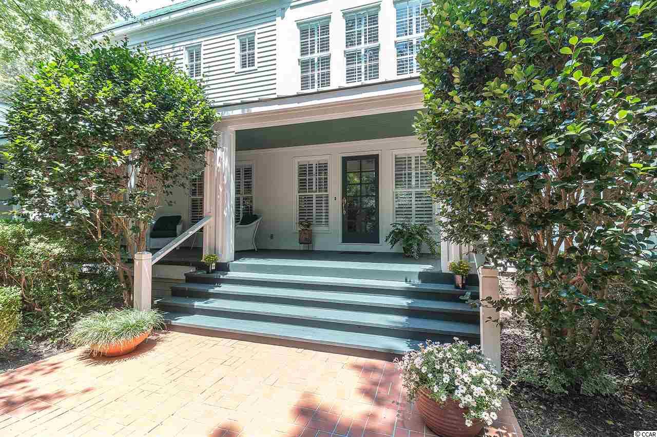 4505 Carriage Run Circle Murrells Inlet, SC 29576 - Photo 22 of 33 Gallery Image 22