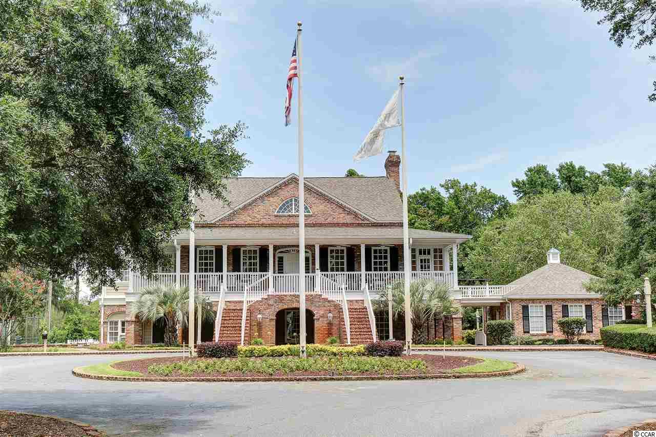 4505 Carriage Run Circle Murrells Inlet, SC 29576 - Photo 23 of 33 Gallery Image 23