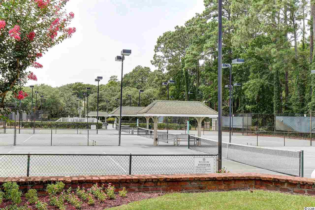 4505 Carriage Run Circle Murrells Inlet, SC 29576 - Photo 24 of 33 Gallery Image 24