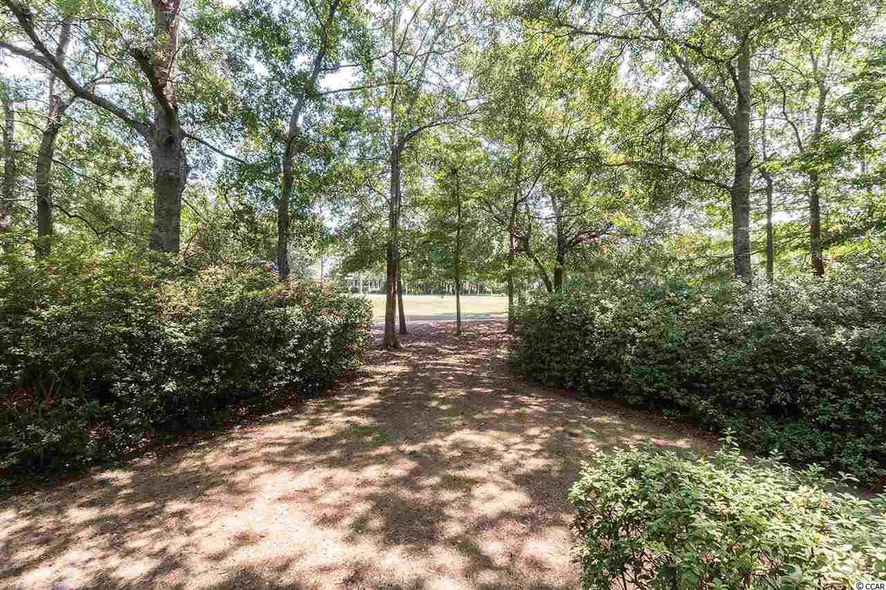 4505 Carriage Run Circle Murrells Inlet, SC 29576 - Photo 25 of 33 Gallery Image 25