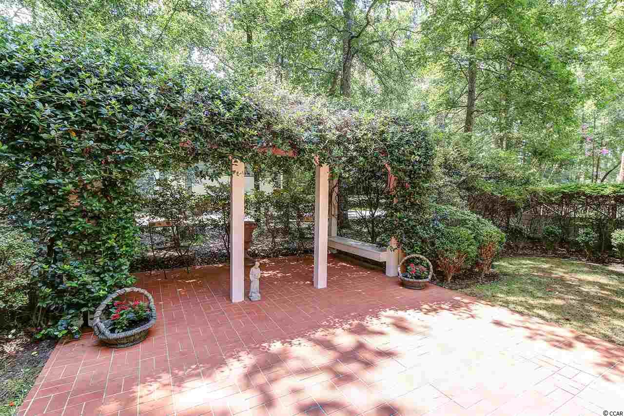 4505 Carriage Run Circle Murrells Inlet, SC 29576 - Photo 26 of 33 Gallery Image 26