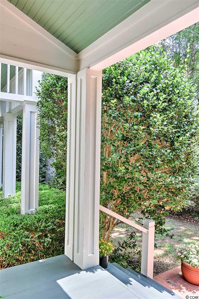 4505 Carriage Run Circle Murrells Inlet, SC 29576 - Photo 28 of 33 Gallery Image 28