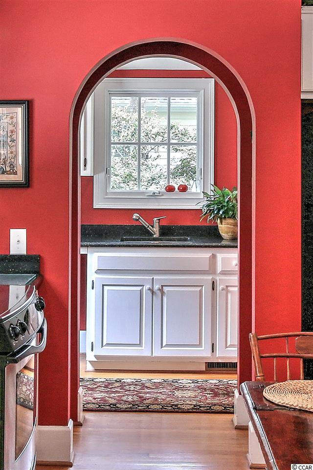 4505 Carriage Run Circle Murrells Inlet, SC 29576 - Photo 29 of 33 Gallery Image 29