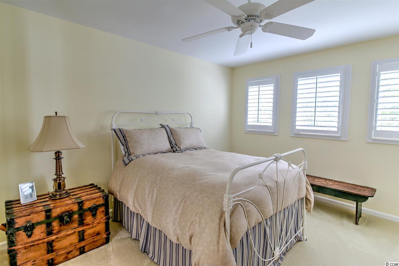 4505 Carriage Run Circle Murrells Inlet, SC 29576 - Photo 30 of 33 Gallery Image 30