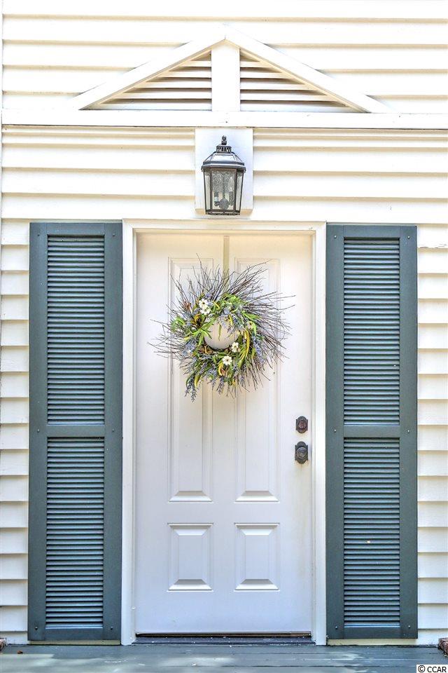 4505 Carriage Run Circle Murrells Inlet, SC 29576 - Photo 4 of 33 Gallery Image 4