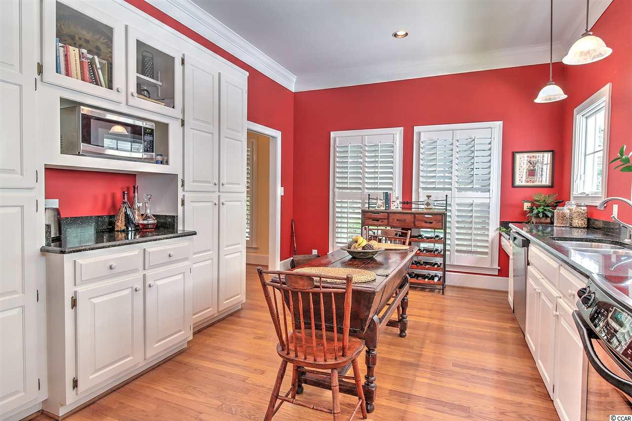 4505 Carriage Run Circle Murrells Inlet, SC 29576 - Photo 32 of 33 Gallery Image 32