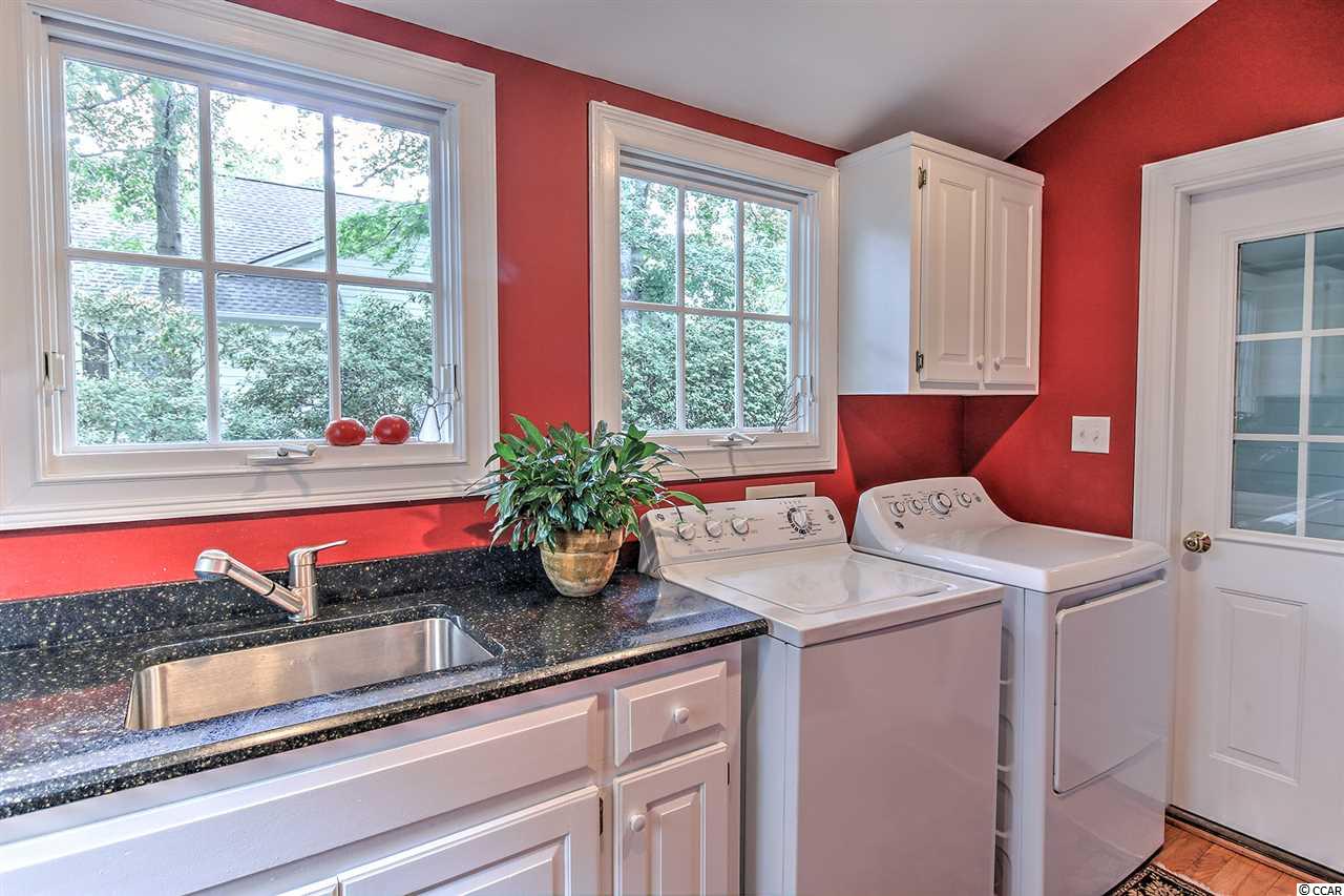 4505 Carriage Run Circle Murrells Inlet, SC 29576 - Photo 33 of 33 Gallery Image 33