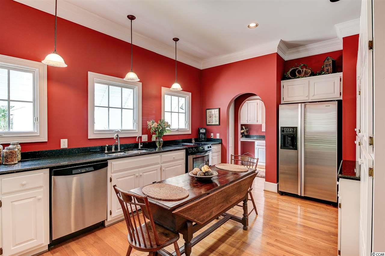 4505 Carriage Run Circle Murrells Inlet, SC 29576 - Photo 7 of 33 Gallery Image 7