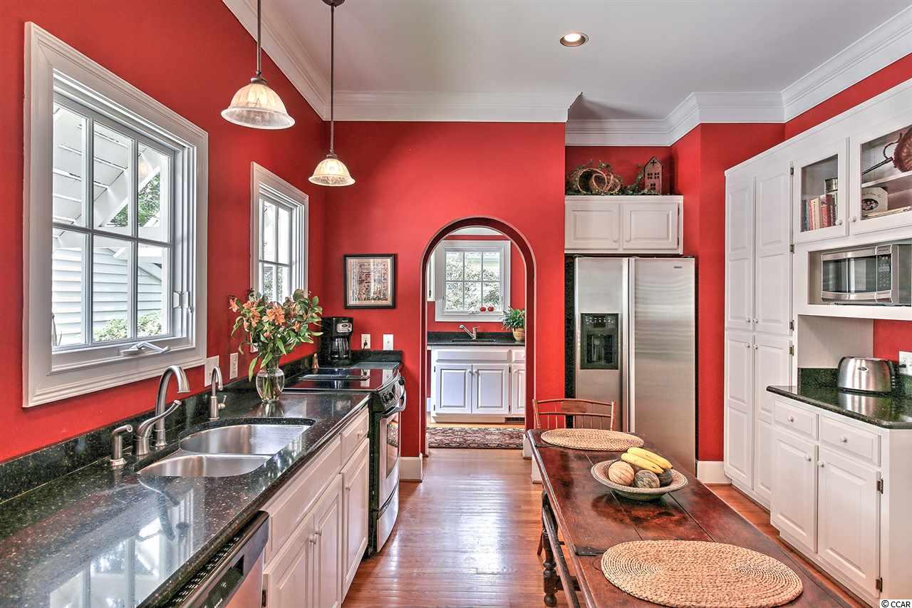 4505 Carriage Run Circle Murrells Inlet, SC 29576 - Photo 8 of 33 Gallery Image 8