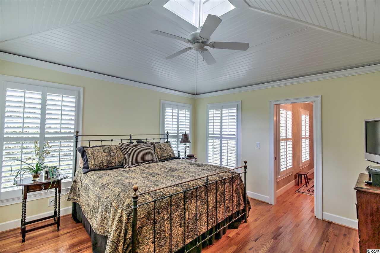 4505 Carriage Run Circle Murrells Inlet, SC 29576 - Photo 10 of 33 Gallery Image 10