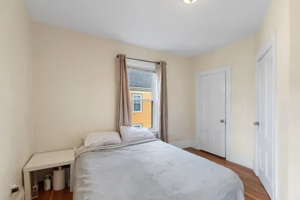 $729,900 | 10 Columbus Avenue, Saugus, MA 01906