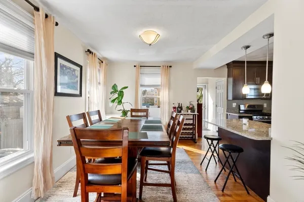 $729,900 | 10 Columbus Avenue, Saugus, MA 01906