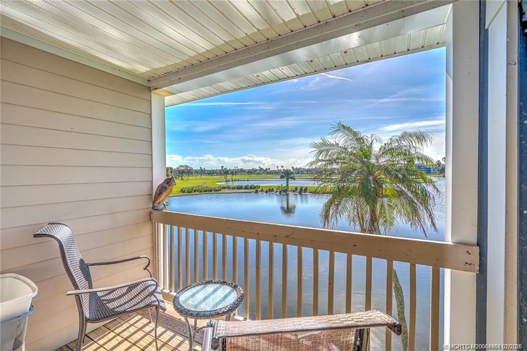 310 Golfview Circle, Unit 310 Jensen Beach, FL 34957 - Photo 1 of 24