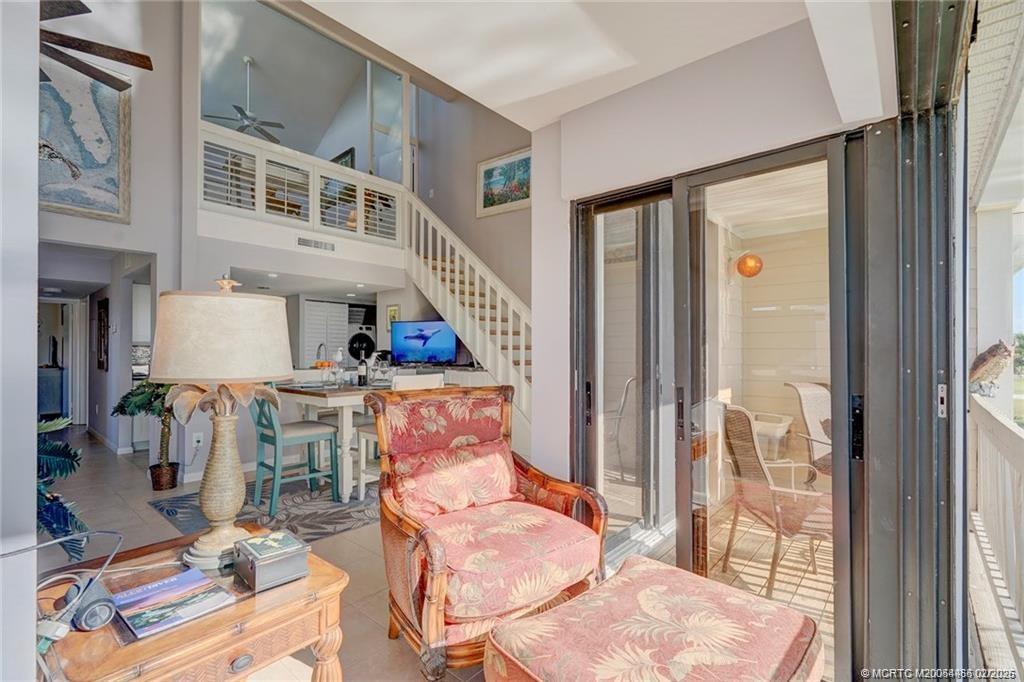 310 Golfview Circle, Unit 310 Jensen Beach, FL 34957 - Photo 11 of 24