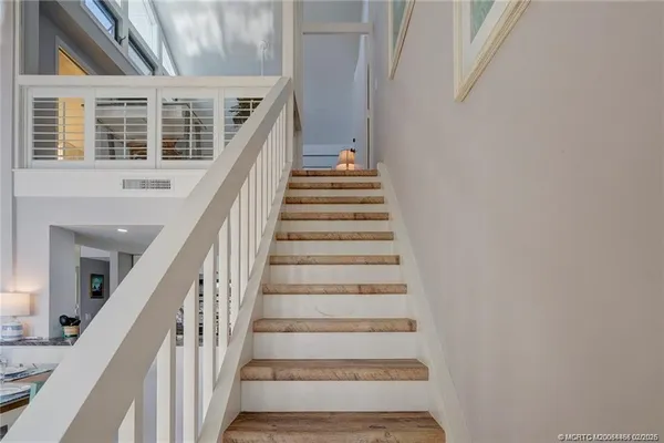 $3,500 | 310 Golfview Circle, Unit 310, Jensen Beach, FL 34957