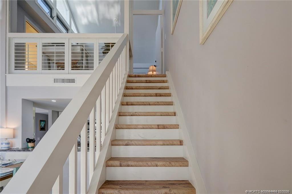 310 Golfview Circle, Unit 310 Jensen Beach, FL 34957 - Photo 12 of 24