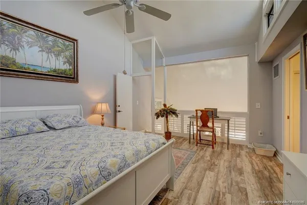 $3,500 | 310 Golfview Circle, Unit 310, Jensen Beach, FL 34957