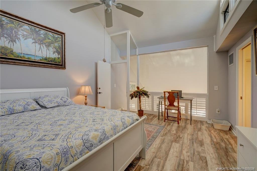 310 Golfview Circle, Unit 310 Jensen Beach, FL 34957 - Photo 13 of 24