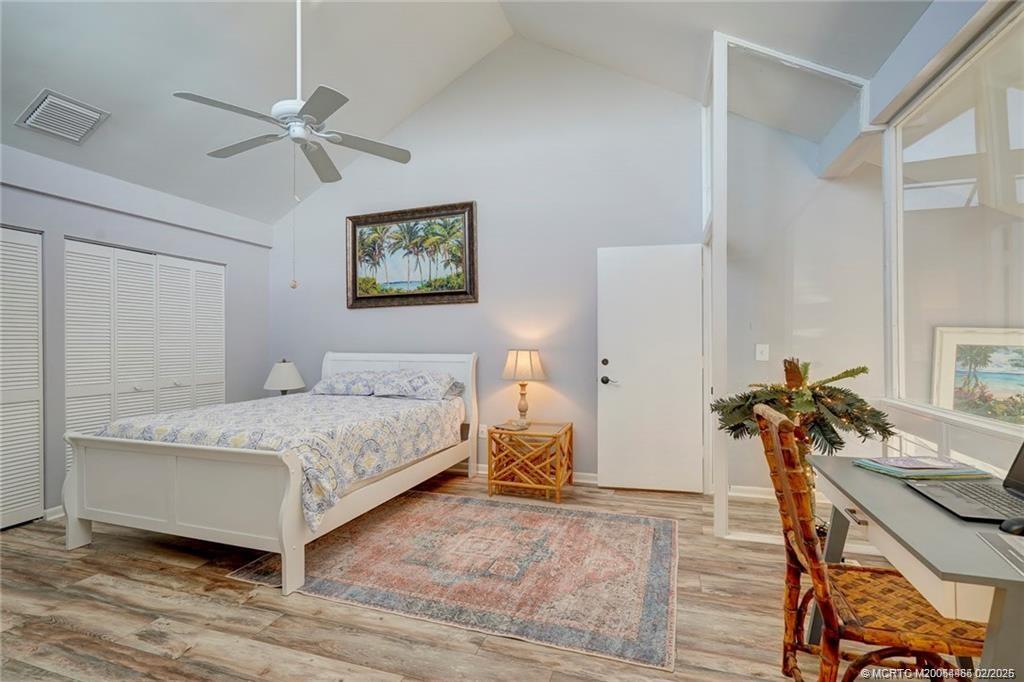 310 Golfview Circle, Unit 310 Jensen Beach, FL 34957 - Photo 14 of 24