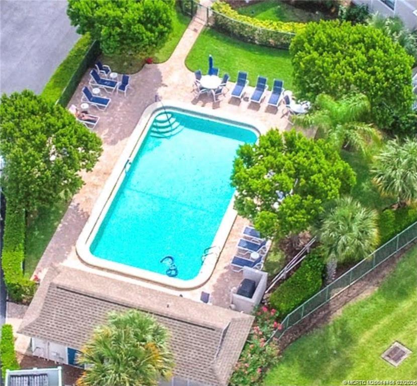 310 Golfview Circle, Unit 310 Jensen Beach, FL 34957 - Photo 17 of 24