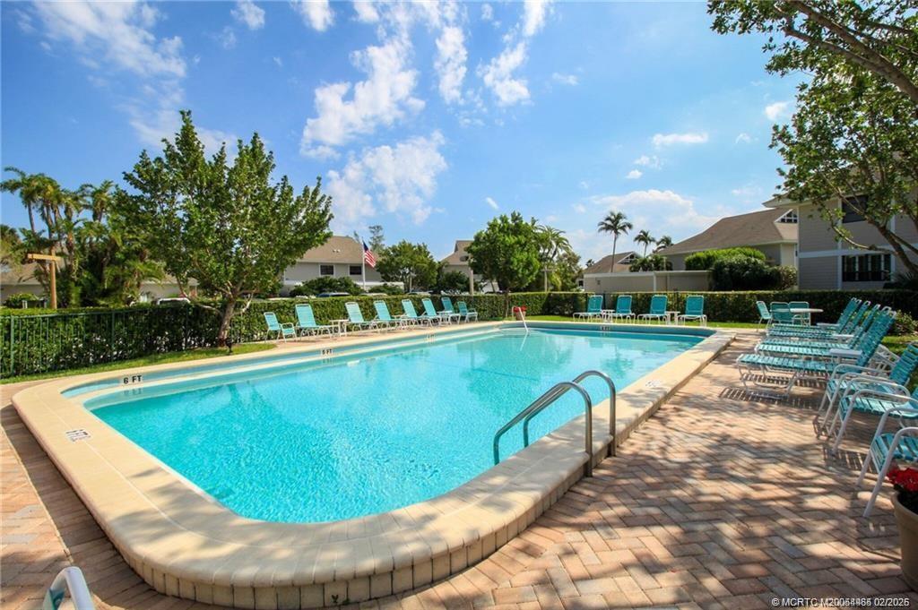 310 Golfview Circle, Unit 310 Jensen Beach, FL 34957 - Photo 18 of 24