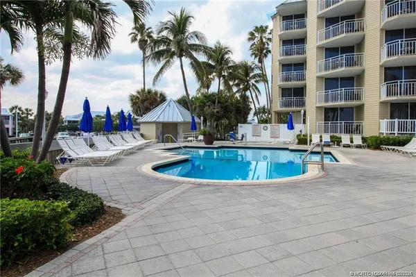 $3,500 | 310 Golfview Circle, Unit 310, Jensen Beach, FL 34957